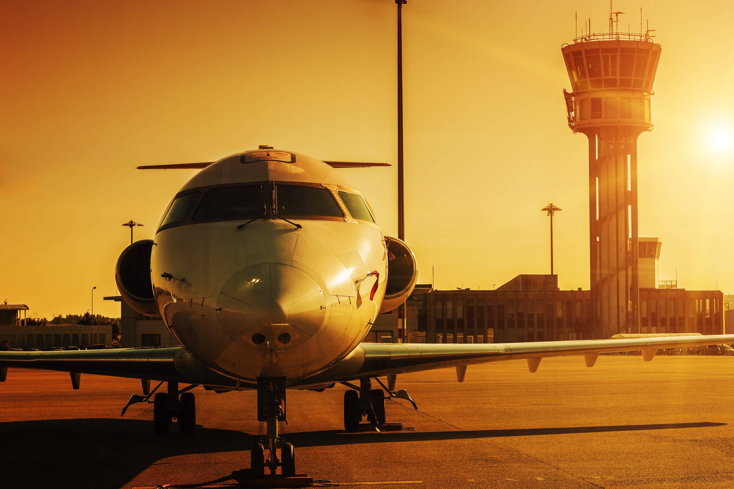 Madinah to Makkah taxi
