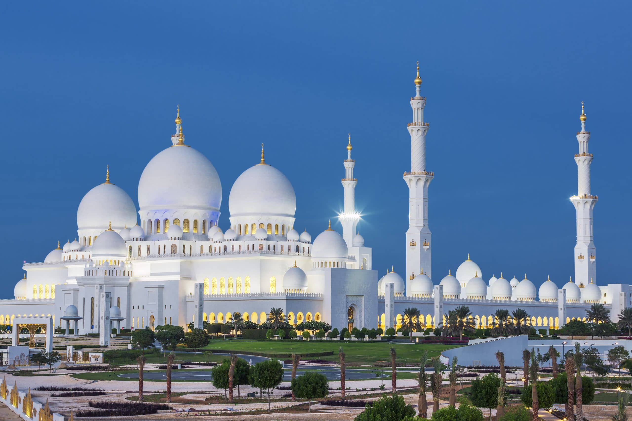 taxi service in Madinah