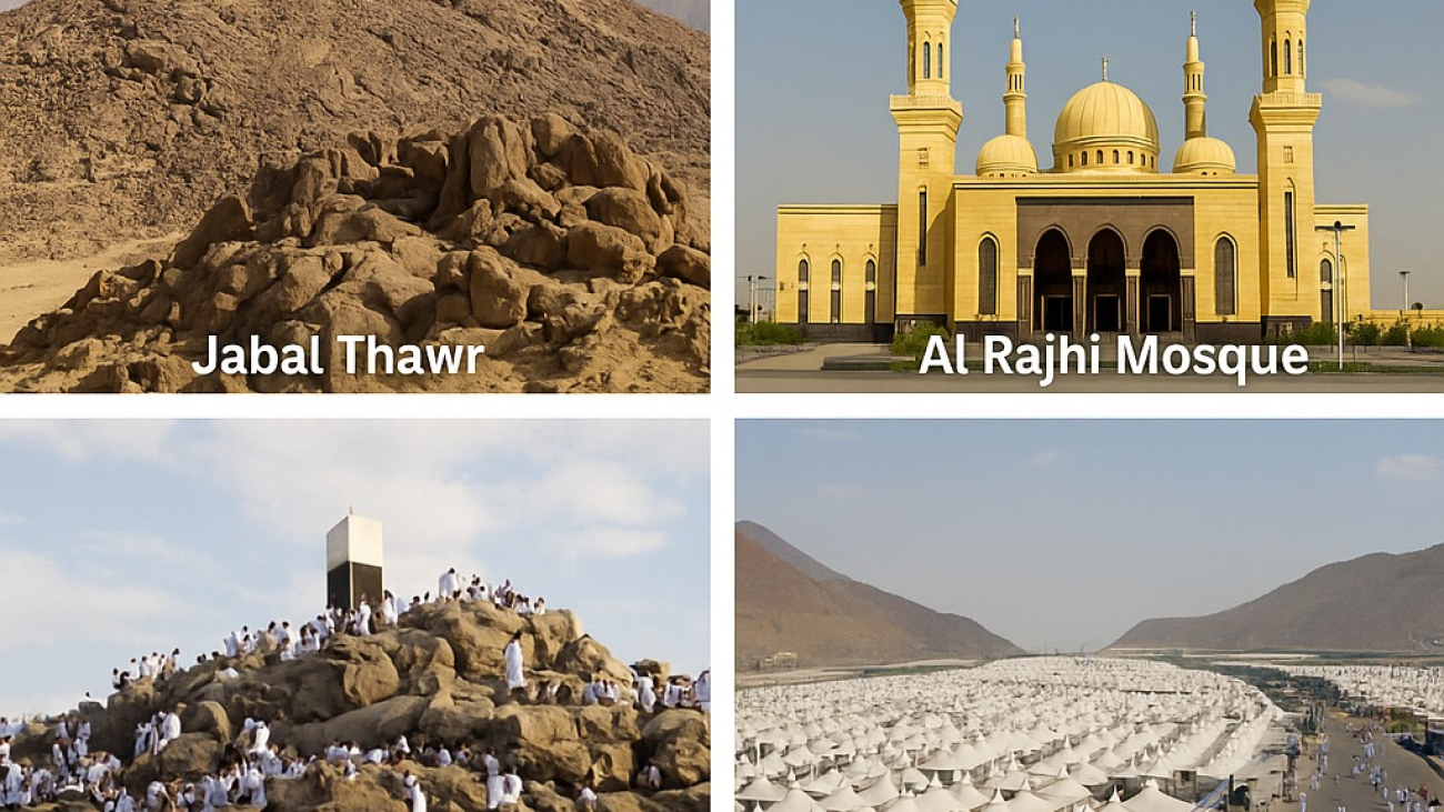 makkah-ziarat-locations
