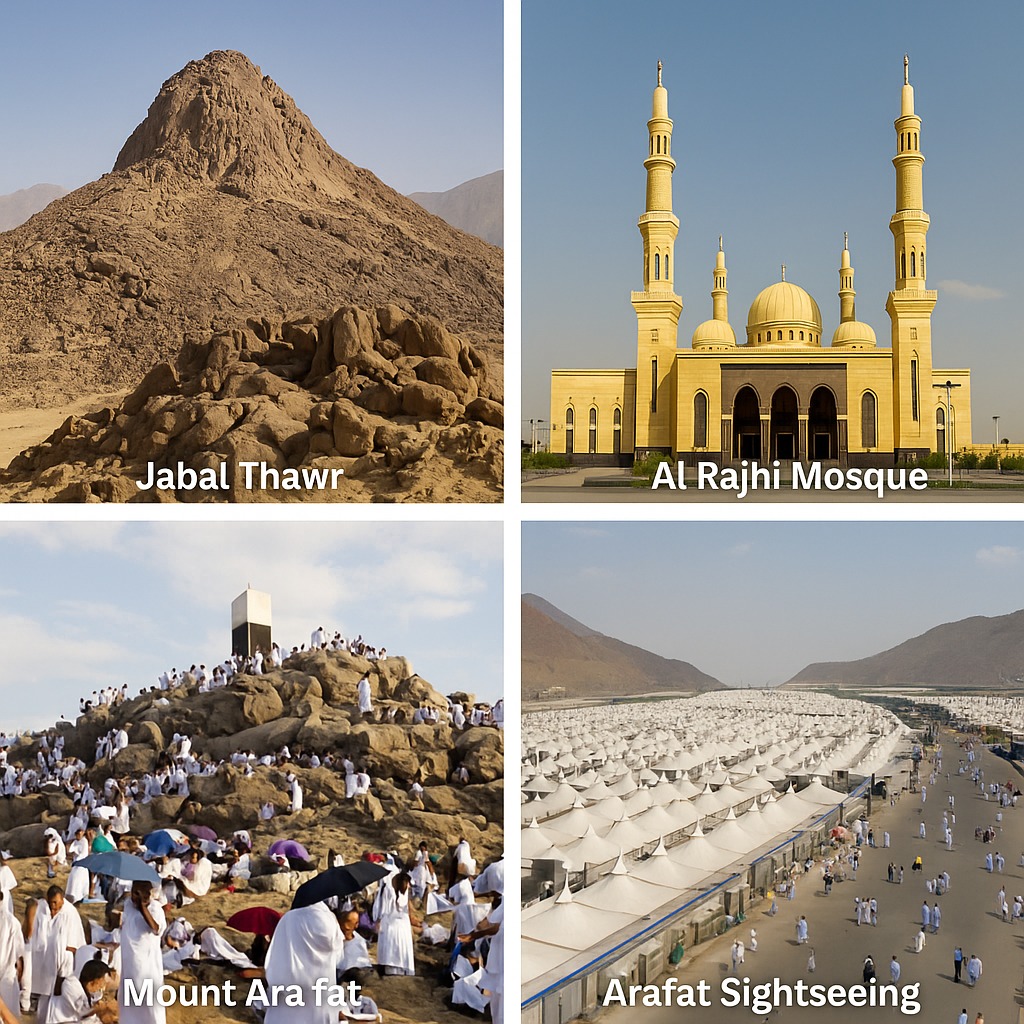 makkah-ziarat-locations